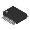 74HCT373DB,112-NXP thumb 0