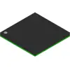 UPD48576218FF-E24-DW1 thumb 0