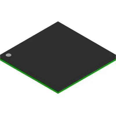 MCIMX31LDVKN5D main image