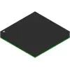 TMS320DM6467TZUT9 thumb 0