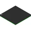 SCIMX6G3CVML5AA thumb 0