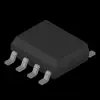 LP5900XR-1.8/NOPB thumb 0