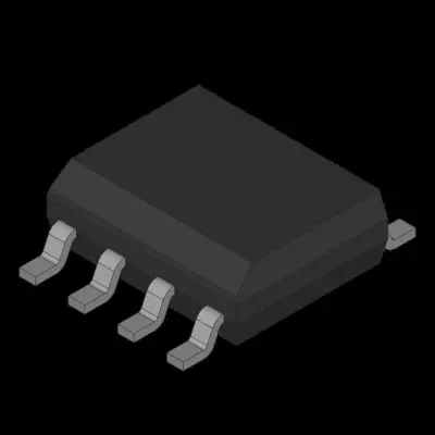 LP5900XR-1.8/NOPB main image