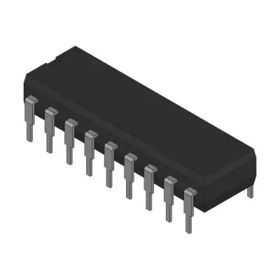 AD7541JN main image