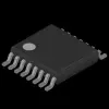 LM5037MTX/NOPB-NS thumb 0