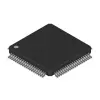 GS1561-CFT thumb 0