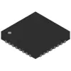 SC16C550BIBS128 thumb 0
