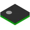 FUSB2500GFX thumb 0