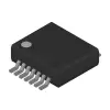 JM38510/65103BCA thumb 0