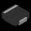 MM4673BW/883 thumb 0