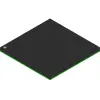 MPC184VFB thumb 0