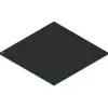 MPC8260AZUPJDB thumb 0