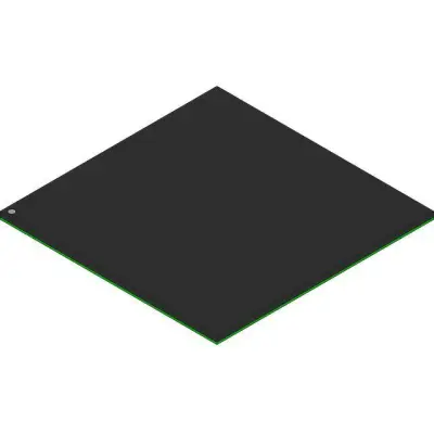 MPC8260AZUPJDB main image
