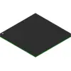 MPC8313ECVRAFFC thumb 0