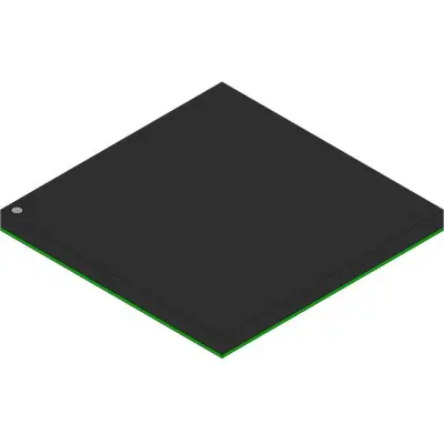 MPC8313ECVRAFFC main image