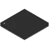 CY8C24094-24LFXI thumb 0