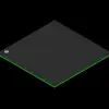 MCIMX503EVM8B thumb 0