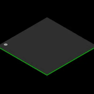 MCIMX503EVM8B main image