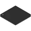 PSB3422RHJR thumb 0