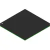 MSC7121ZQF thumb 0