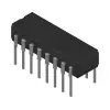 JM38510/34201BEA thumb 0