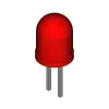 MV53641 thumb 0