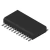 PCA9675D112 thumb 0