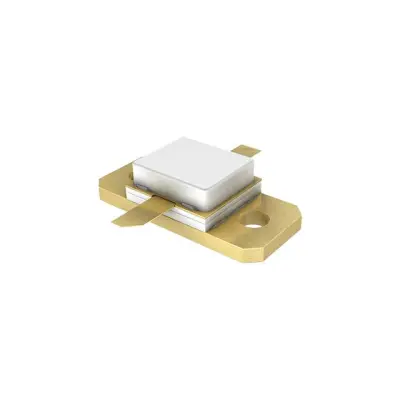 MZ0912B50Y main image