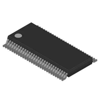SN74AVC16646D main image