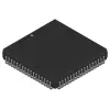N80C286-12 thumb 0