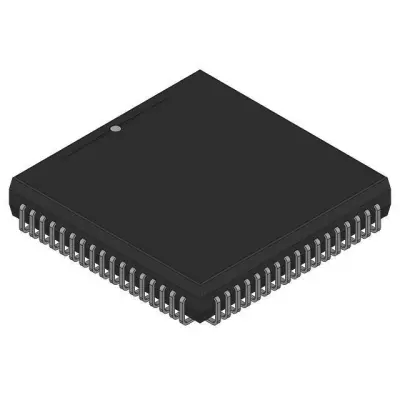 N80C286-12 main image