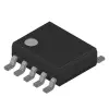 FAN602FZMX thumb 0