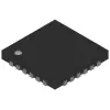 EL9202ILZ thumb 0