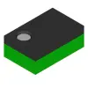 FPF2180 thumb 0