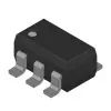 SGP400TZ-FS thumb 0