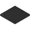 DS42BR400TSQ/NOPB thumb 0