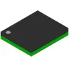 LM3370TL-3806/NOPB thumb 0