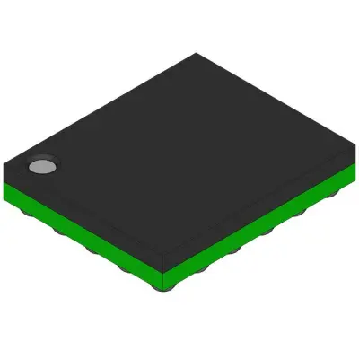 LM8502TME/NOPB main image