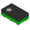 IP4369CX4-H500/S500315 thumb 0