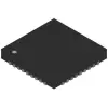 USB2241-AEZG-04 thumb 0
