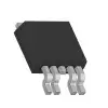 TPS7A6050QKVUQ1 thumb 0
