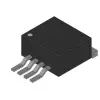 LT1963EQ-2.5 thumb 0