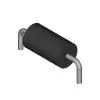 LC75386NE-L-E thumb 0