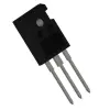 IRG7PH37K10D-EPBF thumb 0