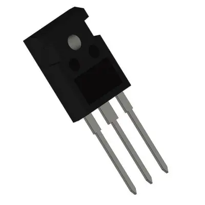 IRG7PH37K10D-EPBF main image