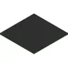 NH82801HH thumb 0