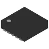 LM2791LD-L/NOPB thumb 0