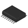 MC908QB4MDWER thumb 0