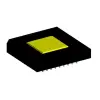 SMJ320C30GBM40 thumb 0