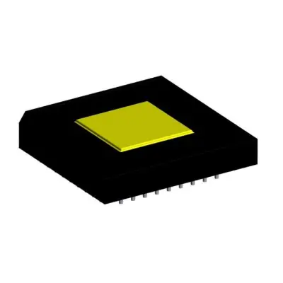 SMJ320C30GBM40 main image